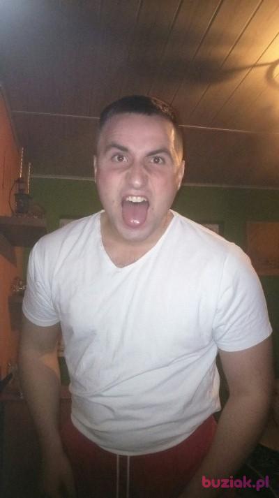 Grzegorz , Mężczyzna, 32, Lublin, Polska, Zdjęcie: 2