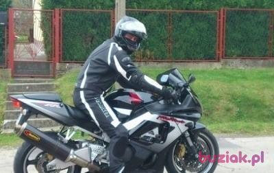 Grzegorz, Mężczyzna, 53, Bielsko-Biała, Polska, Zdjęcie: 3