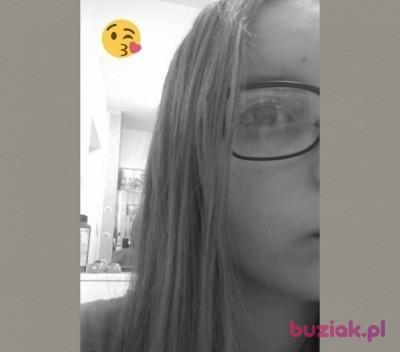 kinga, Kobieta, 26, Tarnowskie Góry, Polska, Zdjęcie: 6