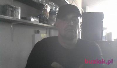 Robert, Male, 55, Starogard Gdański, Polska, Photo: 5