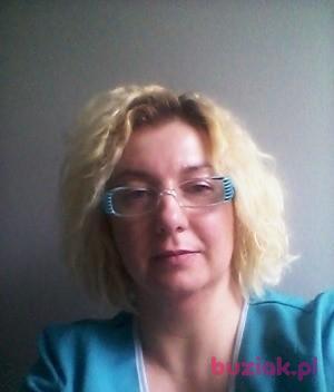 Agnieszka , Kobieta, 47, Drawsko Pomorskie, Polska, Zdjęcie: 2