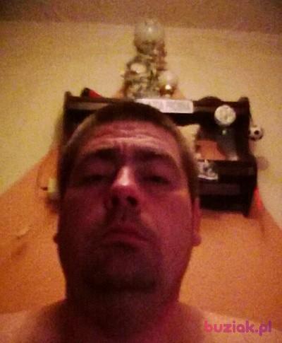 artur , Mężczyzna, 51, Poznań, Polska, Zdjęcie: 1