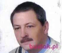 Piotr, Mężczyzna, 65, Tarnowskie Góry, Polska, Zdjęcie: 3