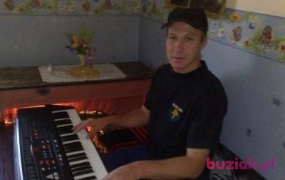 Bogdan, Mężczyzna, 51, Bielsko-Biała, Polska, Zdjęcie: 3
