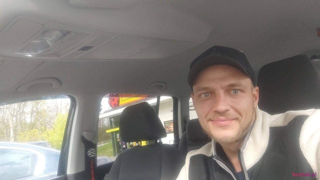 Lukasz, Mężczyzna, 31, Berlin, Niemcy, Zdjęcie: 3
