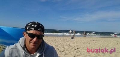 Leszek, Mężczyzna, 51, Bieruń, Polska, Zdjęcie: 5