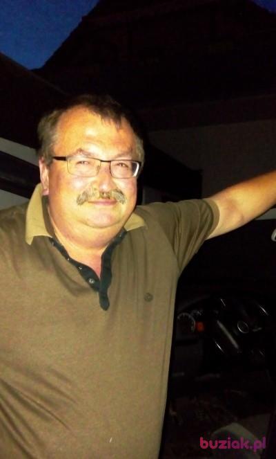 Erwin, Mężczyzna, 62, Celle, Niemcy, Zdjęcie: 2