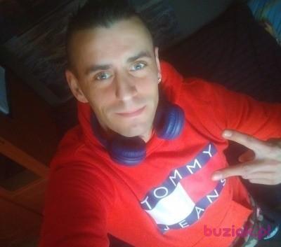 Grzegorz, Mężczyzna, 40, Wejherowo, Polska, Zdjęcie: 6