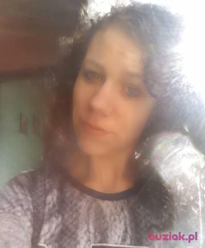 alicja, Kobieta, 33, Kwidzyn, Polska, Zdjęcie: 6