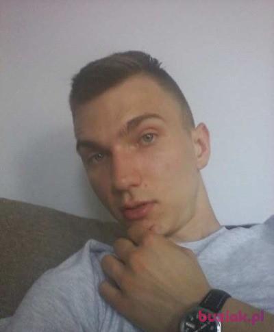 Łukasz, Mężczyzna, 30, Świnoujście, Polska, Zdjęcie: 2