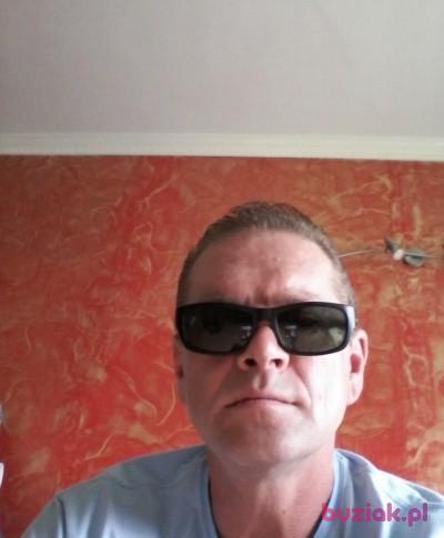 PAWEŁ, Mężczyzna, 57, Łódź, Polska, Zdjęcie: 2