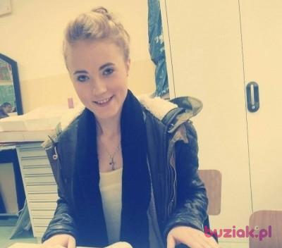 Ewelina , Kobieta, 29, Kraków, Polska, Zdjęcie: 1