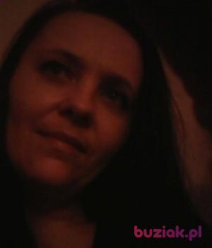 Justyna, Kobieta, 47, Frombork, Polska, Zdjęcie: 2
