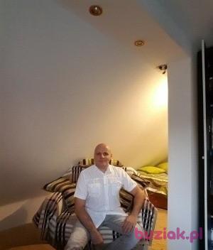 Sylwester, Mężczyzna, 49, Kłodzko, Polska, Zdjęcie: 3