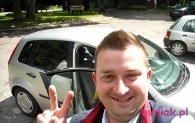 Adrian, Mężczyzna, 45, Złocieniec, Polska, Zdjęcie: 7