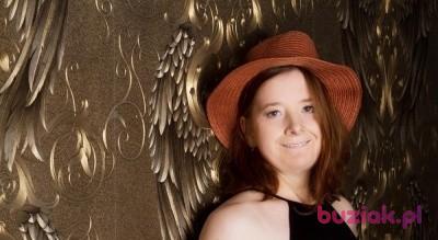 Monika, Kobieta, 50, Berlin, Niemcy, Zdjęcie: 1