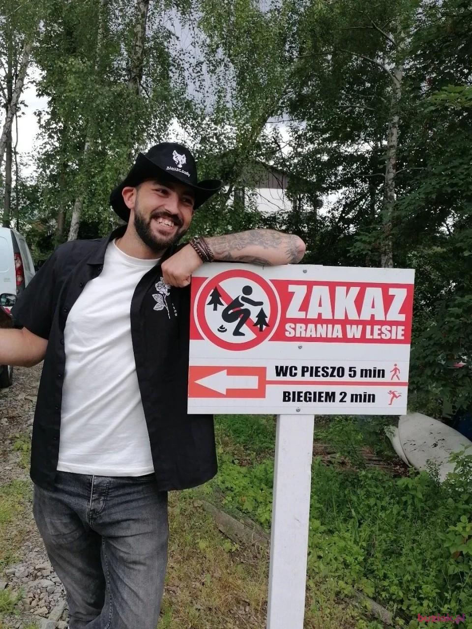 Adrian, Mężczyzna, 26, West Bridgford, Wielka Brytania, Zdjęcie: 1