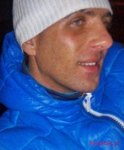Marcin, Mężczyzna, 39, Płoty, Polska, Zdjęcie: 3