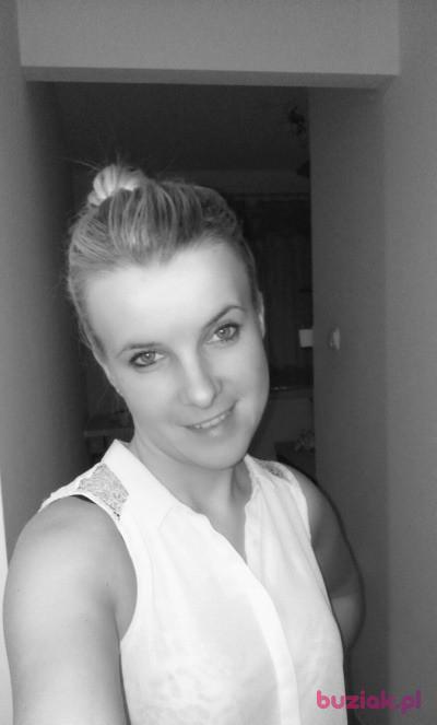 Kasia , Kobieta, 39, Płock, Polska, Zdjęcie: 3