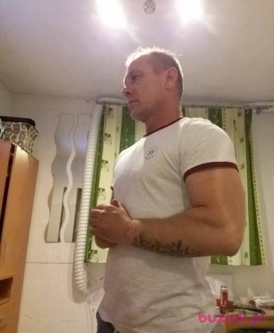 piotr, Mężczyzna, 54, Świętochłowice, Polska, Zdjęcie: 3