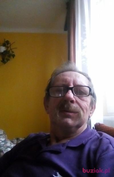 józef, Mężczyzna, 77, Kielce, Polska, Zdjęcie: 2