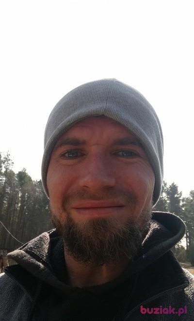 Mateusz , Mężczyzna, 43, Jasło, Polska, Zdjęcie: 2
