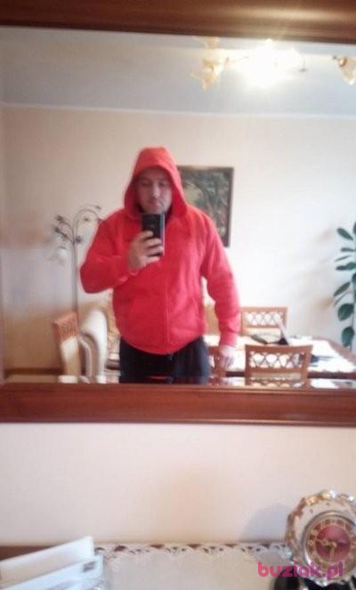 Dariusz, Mężczyzna, 48, Kilmarnock, Wielka Brytania, Zdjęcie: 2