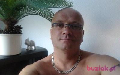 Slawek, Mężczyzna, 51, Berlin, Niemcy, Zdjęcie: 2