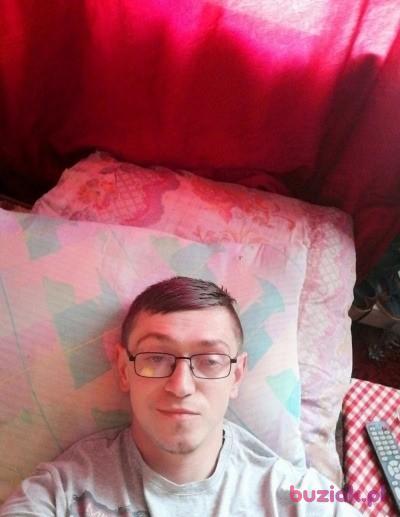 Łukasz, Mężczyzna, 34, Płońsk, Polska, Zdjęcie: 3