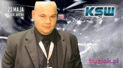 Łukasz, Mężczyzna, 34, Głowno, Polska, Zdjęcie: 2