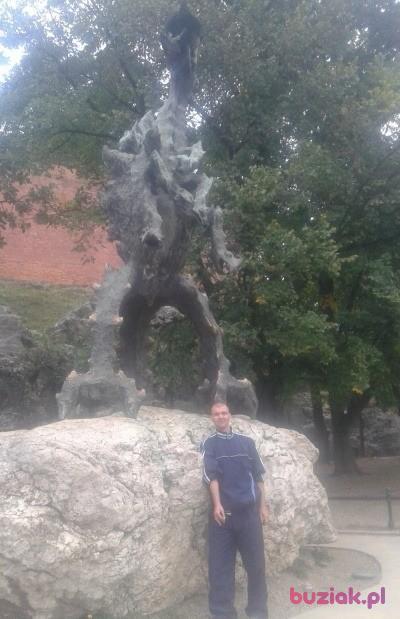 Mateusz, Mężczyzna, 41, Krzeszowice, Polska, Zdjęcie: 4