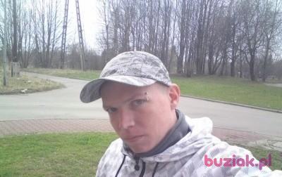 Mateusz3549, Mężczyzna, 37, Sosnowiec, Polska, Zdjęcie: 4
