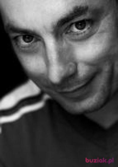 jozekjan, Male, 58, Alwernia, Polska, Photo: 2