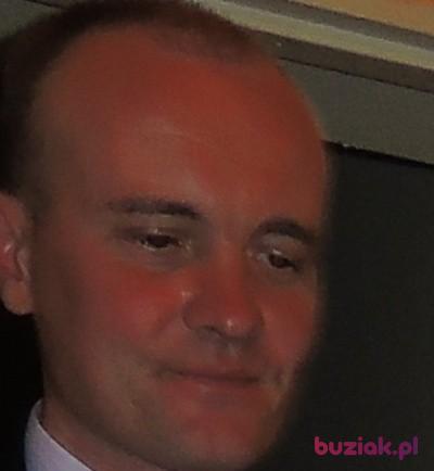 Piotr, Mężczyzna, 49, Wrocław, Polska, Zdjęcie: 4