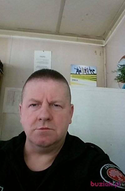 Tomasz, Mężczyzna, 54, Poznań, Polska, Zdjęcie: 2