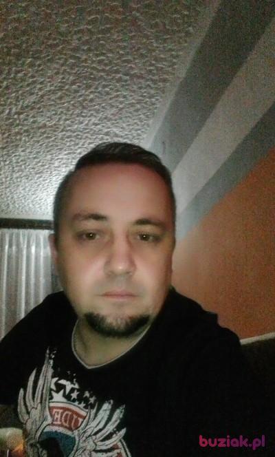 Wojtek, Mężczyzna, 51, Bielsko-Biała, Polska, Zdjęcie: 1
