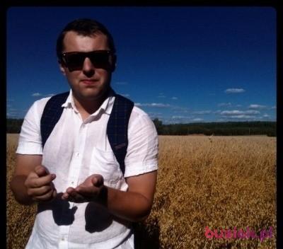Mateusz, Mężczyzna, 36, Berlin, Niemcy, Zdjęcie: 3