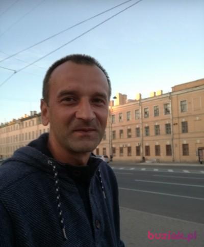 Robert, Mężczyzna, 53, Polska, Zdjęcie: 2