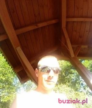 Przemek, Mężczyzna, 34, Białystok, Polska, Zdjęcie: 1