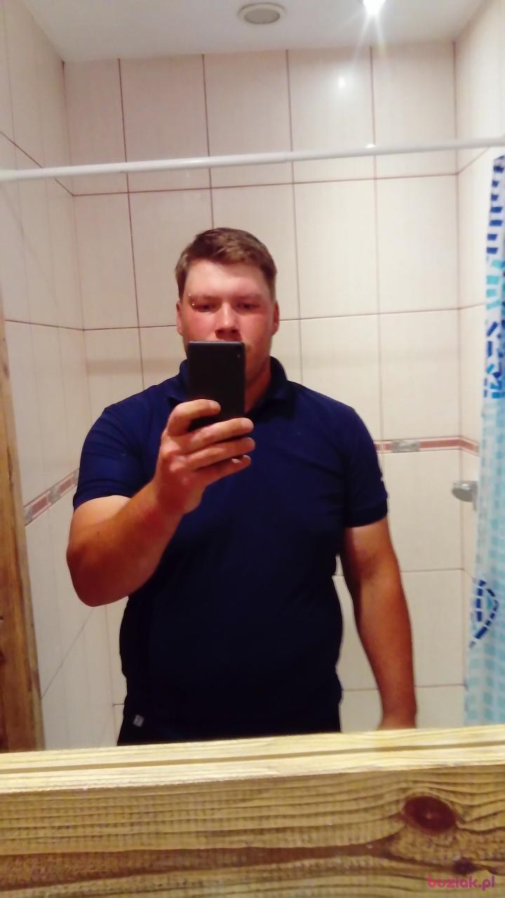 Mateusz, Mężczyzna, 34, Łódź, Polska, Zdjęcie: 4