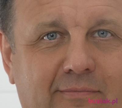 Amo67, Mężczyzna, 58, Neuburg an der Donau, Niemcy, Zdjęcie: 4