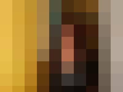 Natalia, Kobieta, 51, Opole, Polska, Zdjęcie: 3