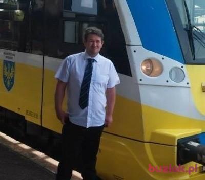 Daniel, Mężczyzna, 41, Opole, Polska, Zdjęcie: 2