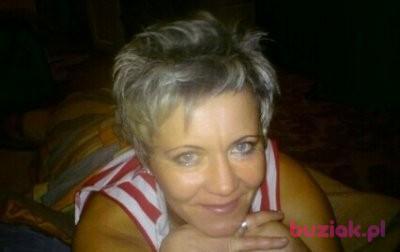 ewuniakuczeruk, Kobieta, 55, Zamość, Polska, Zdjęcie: 1