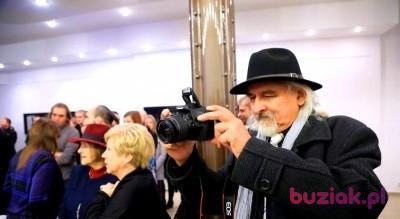 Jan, Mężczyzna, 70, Świnoujście, Polska, Zdjęcie: 5