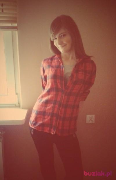 Monika, Kobieta, 32, Warszawa, Polska, Zdjęcie: 2
