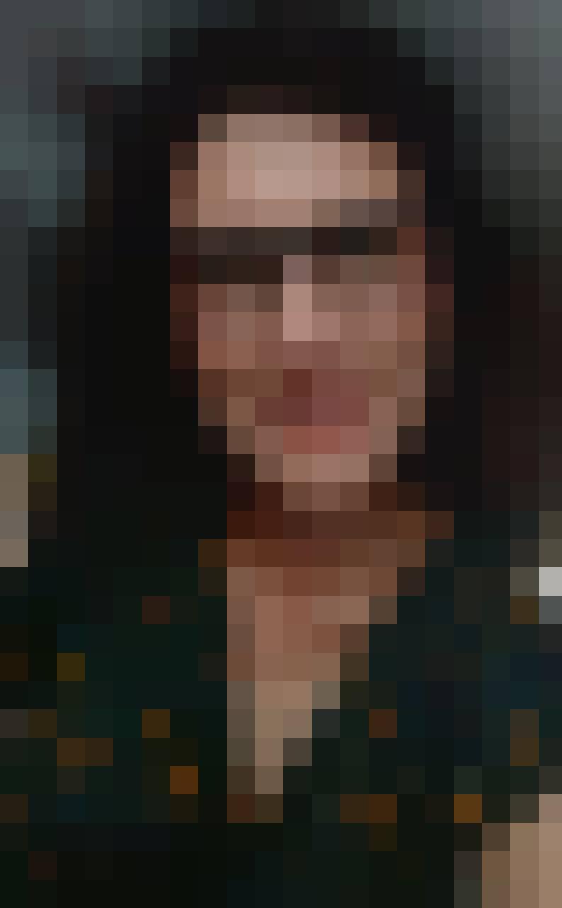 Ula, Female, 39, Puławy, Polska, Photo: 3