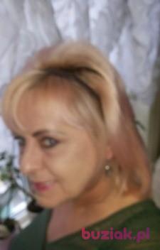 Ewa, Kobieta, 65, Loughborough, Wielka Brytania, Zdjęcie: 3