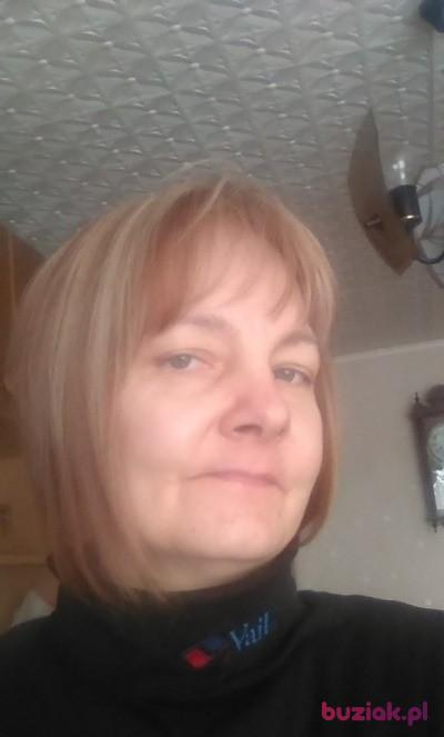 Grażyna, Female, 51, Polska, Photo: 2