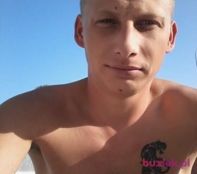 Przemek, Mężczyzna, 37, Chmielnik, Polska, Zdjęcie: 6